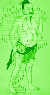 praktijk voor acupunctuur tuina massage utrecht