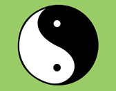 yinyangteken